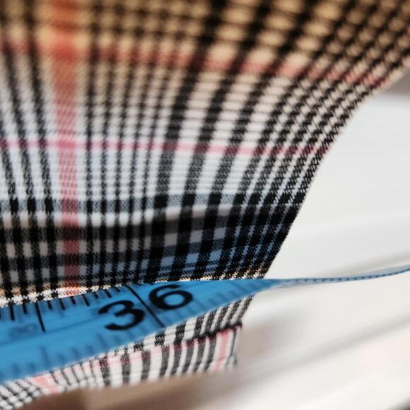 Candies Audrey Pullon Women's Pants Bundle -2 Designs- Size Medium - Picture 5 of 9